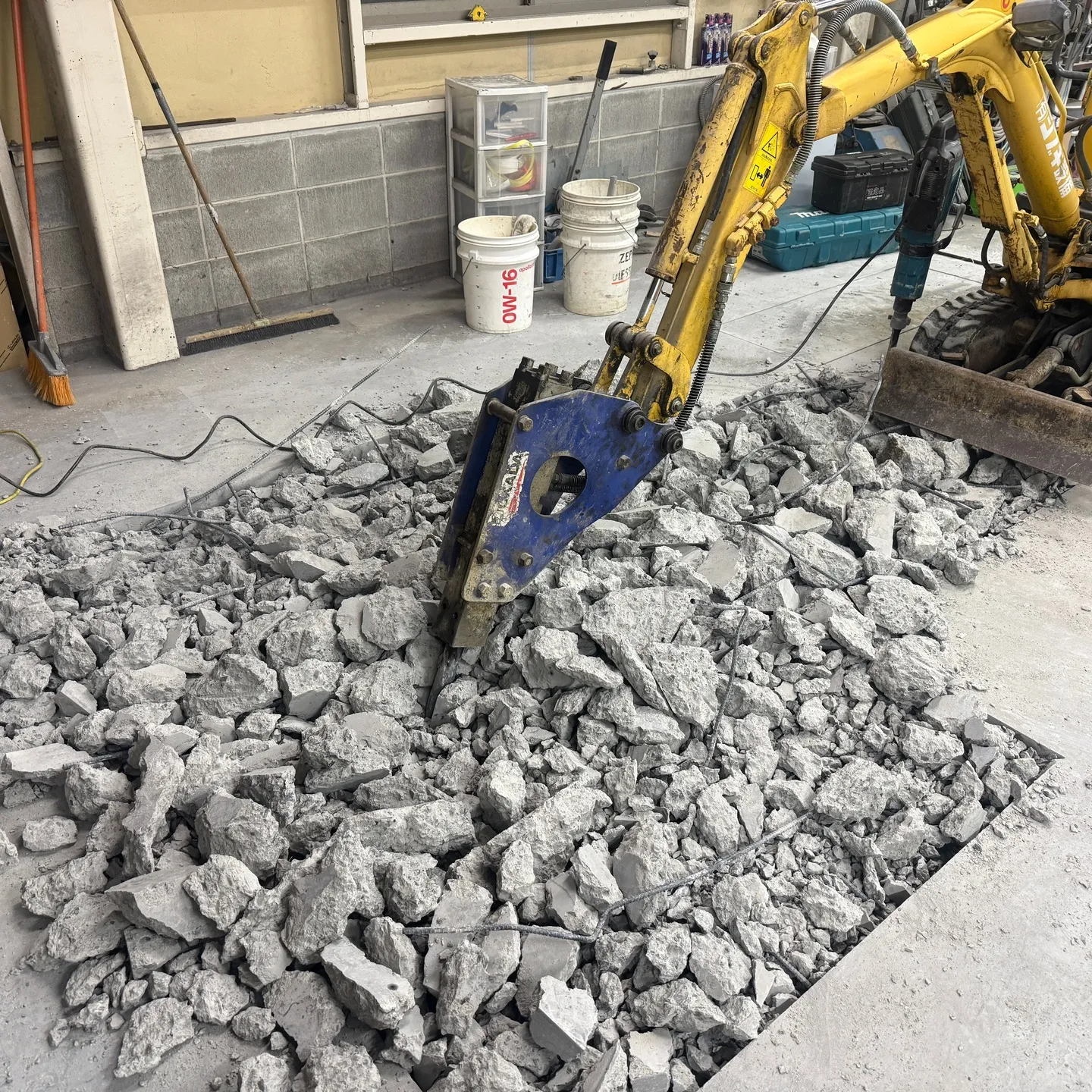 🚗✨新しい設備を導入しました！✨🚗 